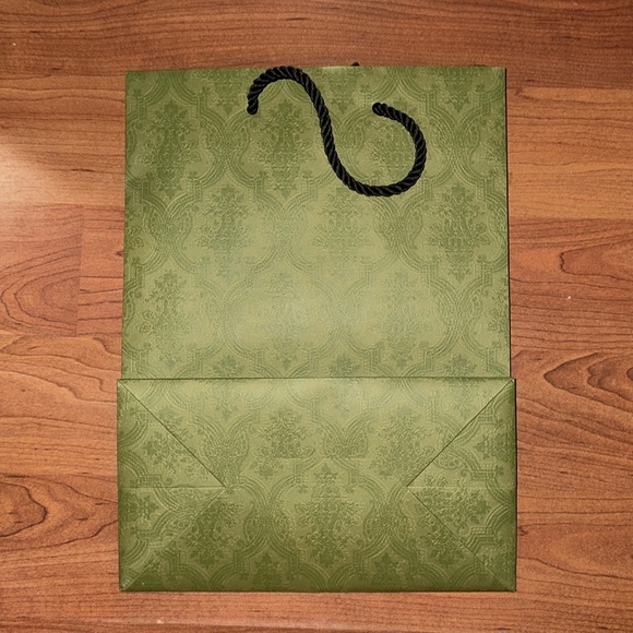 Gucci bag - Picture 3 of 3